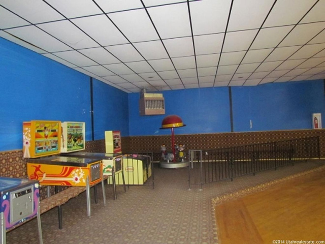 1521 E Main N, Delta, UT 84624 — photo 7