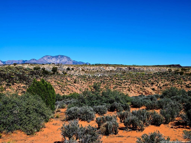 #2, St. George, UT 84770 — photo 7