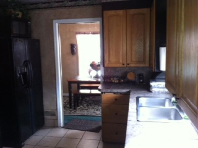 324 W Center S, Bountiful, UT 84010 — photo 2