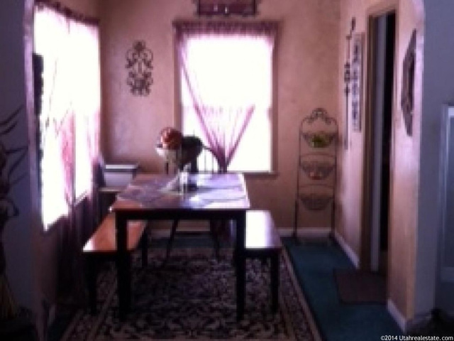 324 W Center S, Bountiful, UT 84010 — photo 3