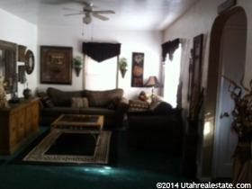 324 W Center S, Bountiful, UT 84010 — photo 4