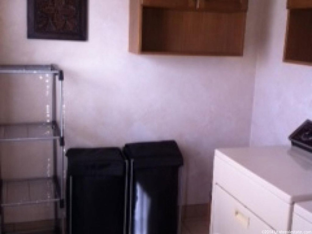 324 W Center S, Bountiful, UT 84010 — photo 5