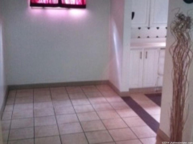 324 W Center S, Bountiful, UT 84010 — photo 7