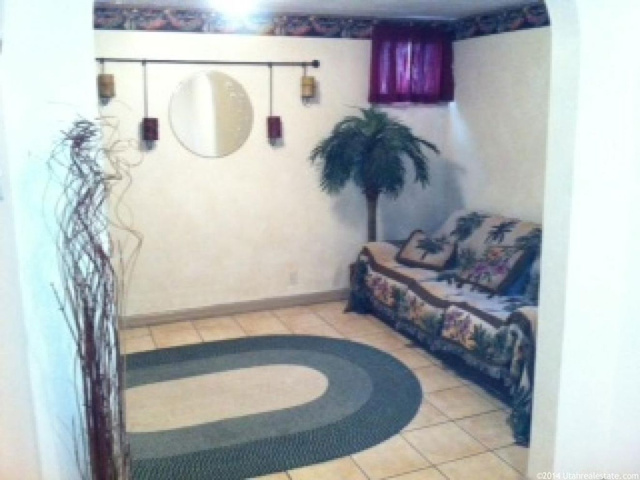 324 W Center S, Bountiful, UT 84010 — photo 8