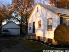 324 W Center S, Bountiful, UT 84010 — photo 9