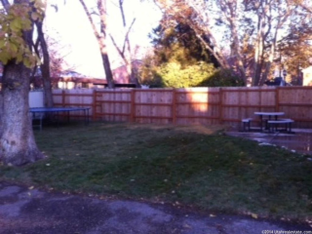 324 W Center S, Bountiful, UT 84010 — photo 10