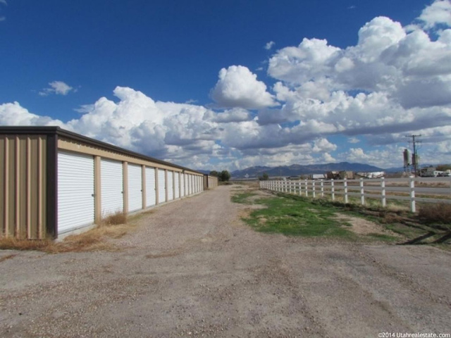 1521 E Main N, Delta, UT 84624 — photo 11