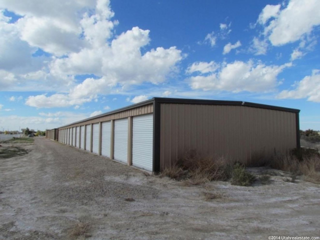 1521 E Main N, Delta, UT 84624 — photo 12