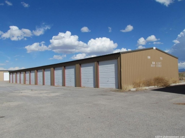 1521 E Main N, Delta, UT 84624 — photo 3