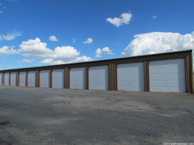 1521 E Main N, Delta, UT 84624 — photo 4
