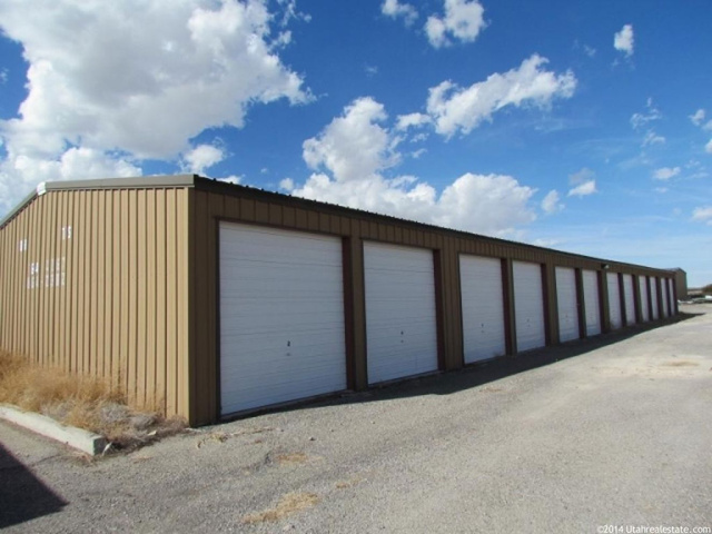 1521 E Main N, Delta, UT 84624 — photo 5