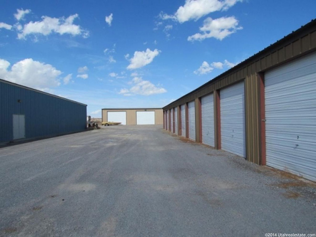 1521 E Main N, Delta, UT 84624 — photo 7