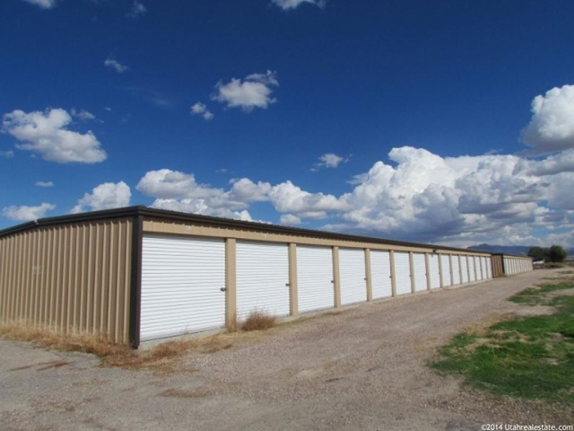 1521 E Main N, Delta, UT 84624 — photo 8