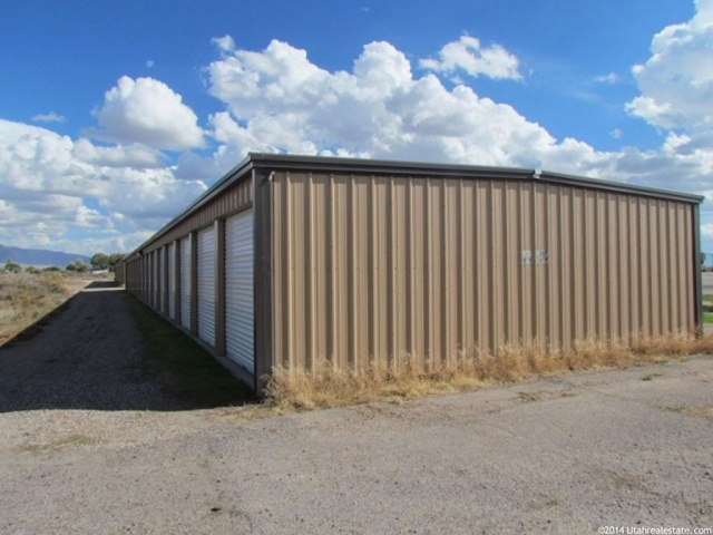 1521 E Main N, Delta, UT 84624 — photo 9