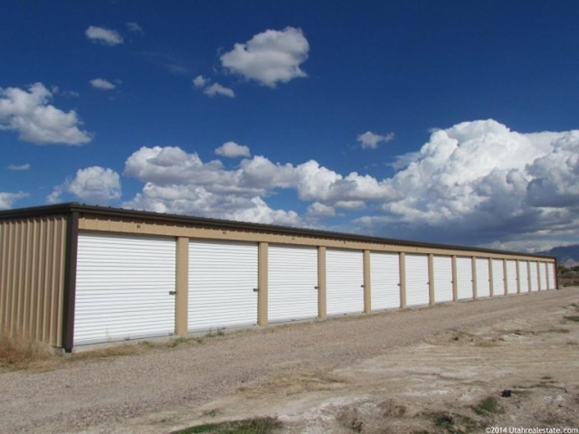 1521 E Main N, Delta, UT 84624 — photo 10