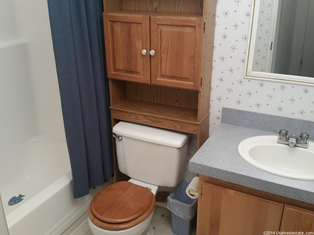 452 N 670 W, Logan, UT 84321 — photo 11