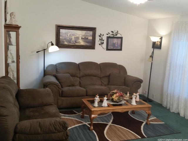 452 N 670 W, Logan, UT 84321 — photo 4