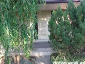 1230 N 100 E, American Fork, UT 84003 — photo 10