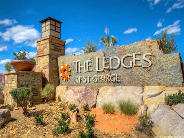 #4, St. George, UT 84770 — photo 3