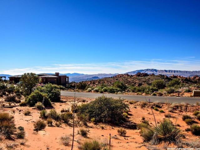 #4, St. George, UT 84770 — photo 6