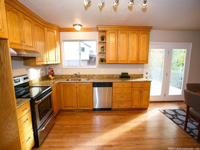3035 W 4325 S, Roy, UT 84067 — photo 8