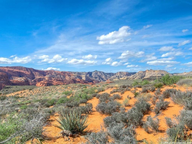 #7, St. George, UT 84770 — photo 12