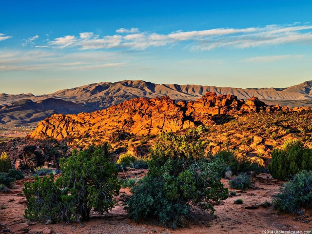 #7, St. George, UT 84770 — photo 8