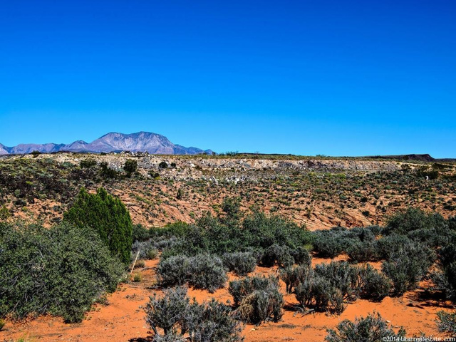 #7, St. George, UT 84770 — photo 10