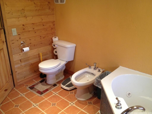 899 W Shady Ln, Wanship, UT 84017 — photo 10