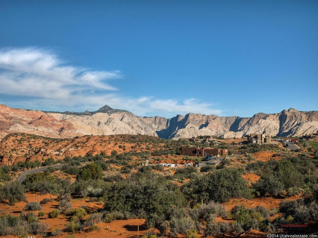 #101, St. George, UT 84770 — photo 9