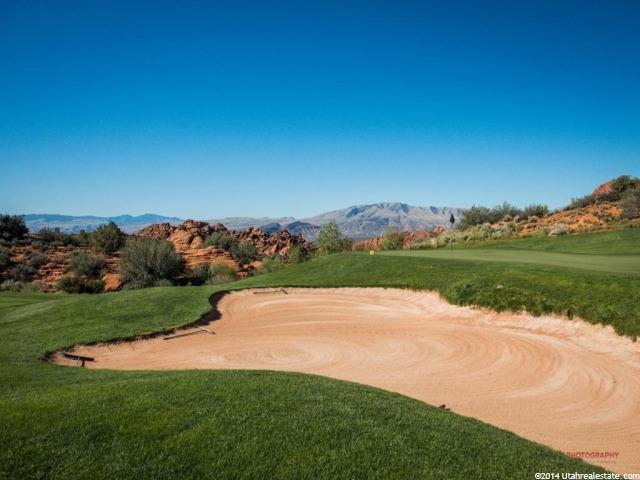 #102, St. George, UT 84770 — photo 2