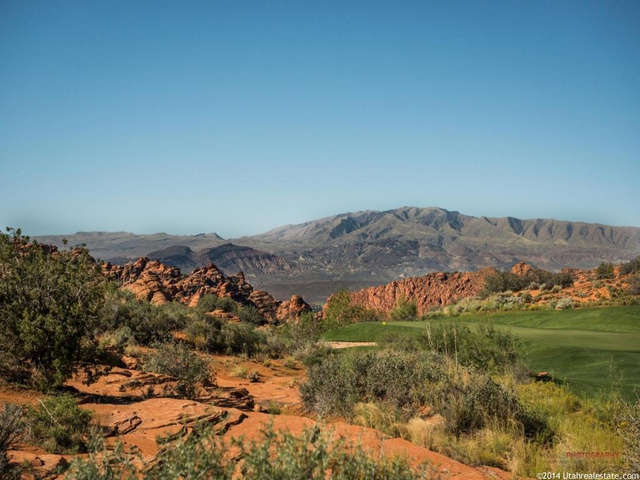 #102, St. George, UT 84770 — photo 11
