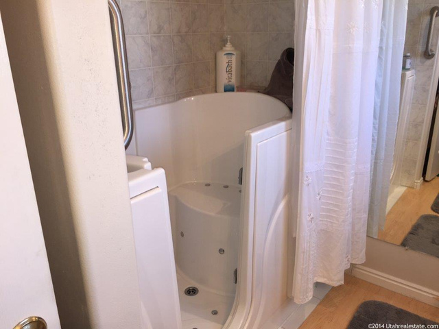 2795 N 500 E, North Logan, UT 84341 — photo 11