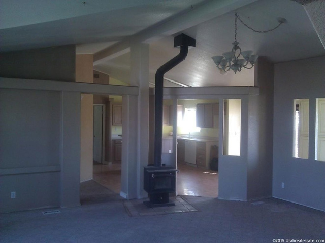15370 Highway 83, Howell, UT 84316 — photo 2