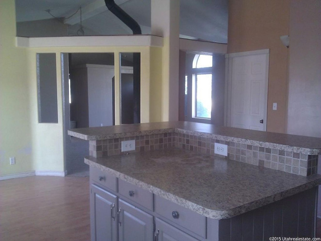15370 Highway 83, Howell, UT 84316 — photo 3