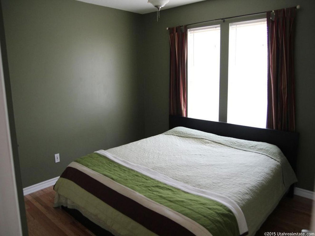 15370 Highway 83, Howell, UT 84316 — photo 5
