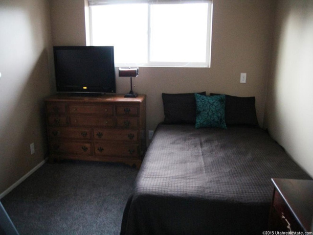 15370 Highway 83, Howell, UT 84316 — photo 6