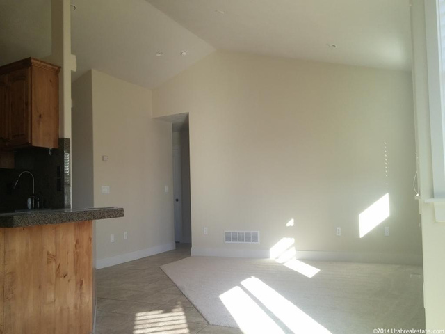 1343 Kiersten, Pocatello, ID 83202 — photo 9