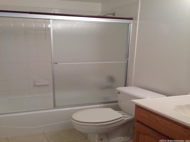 5953 S 2875 W, Roy, UT 84067 — photo 10