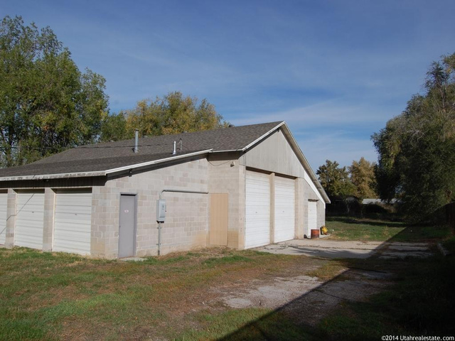 197 E 7800 S, Midvale, UT 84047 — photo 4