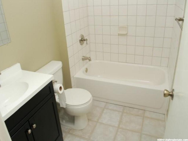 551 E Acoma, Midvale, UT 84047 — photo 11