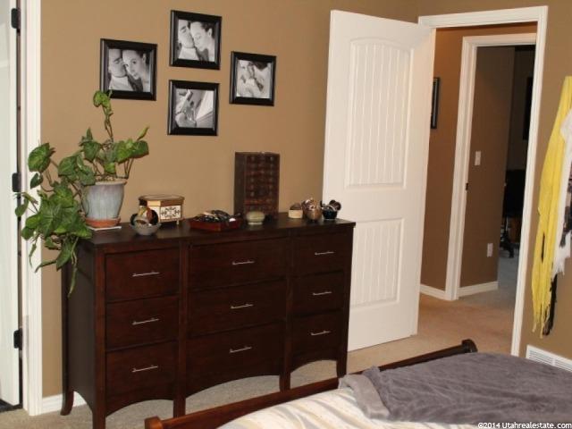 448 N Hammond Ln, Providence, UT 84332 — photo 11