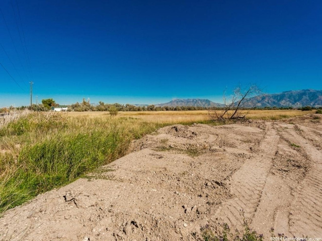 Syracuse, UT 84075 — photo 2
