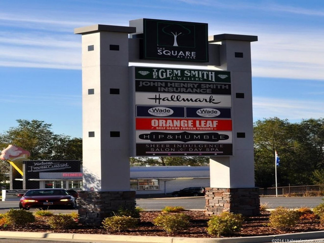 513 W 2600 S, Bountiful, UT 84010 — photo 2