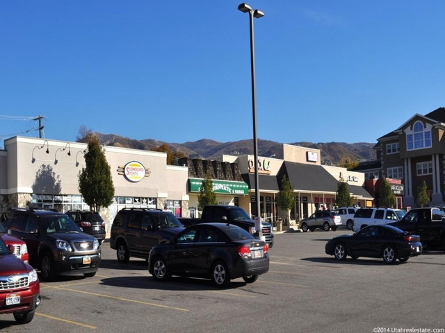 513 W 2600 S, Bountiful, UT 84010 — photo 3