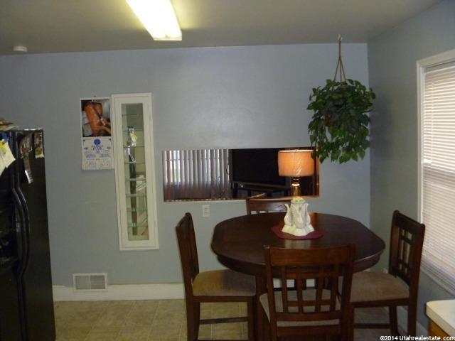 353 N Wall Ave, Ogden, UT 84404 — photo 8