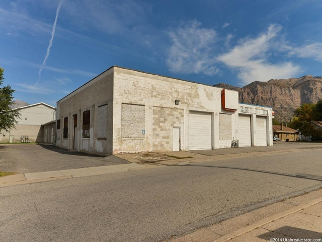 757 S Washington Blvd E, Ogden, UT 84404 — photo 11