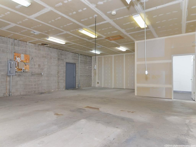749 S Washington Blvd E, Ogden, UT 84404 — photo 7