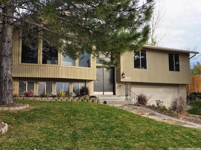 9517 S 1335 E, Sandy, UT 84092 — photo 2