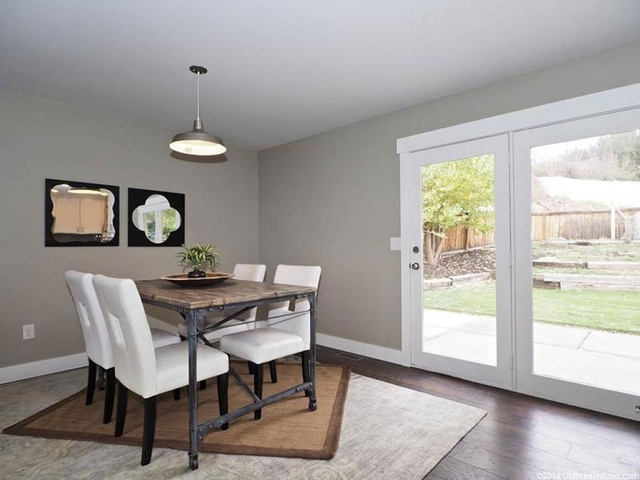 9517 S 1335 E, Sandy, UT 84092 — photo 11